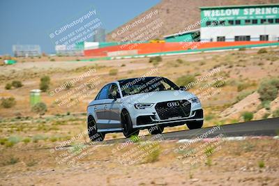media/Jun-07-2025-Speed Ventures (Sat) [[b125dfaa5b]]/Green group/Turn 6 (Session 2)/